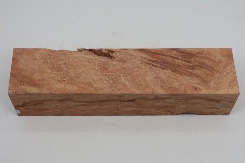 Buk Beech Wood Spalted drewno do toczenia kantówka wood for turning Timber