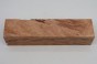 Buk Beech Wood Spalted drewno do toczenia kantówka wood for turning Timber