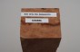 Buk Beech Wood Spalted drewno do toczenia kantówka wood for turning Timber