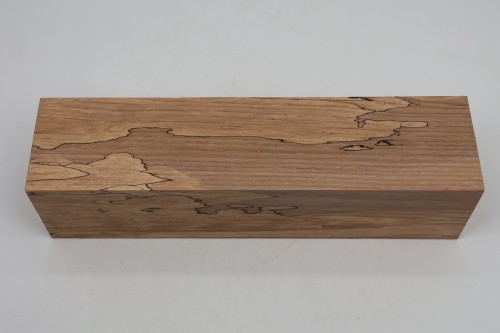 Jesion Ash Spalted drewno do toczenia kantówka wood for turning Timber