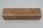 Jesion Ash Spalted drewno do toczenia kantówka wood for turning Timber
