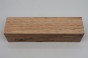 Jesion Ash Spalted drewno do toczenia kantówka wood for turning Timber
