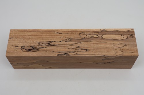 Jesion Ash Spalted drewno do toczenia kantówka wood for turning Timber