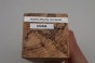 Jesion Ash Spalted drewno do toczenia kantówka wood for turning Timber