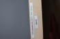 Klon jesionolistny czeczot Ash-leaf Maple Burl deska drewniana wooden board