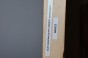 Klon jesionolistny czeczot Ash-leaf Maple Burl deska drewniana wooden board