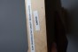 Klon jesionolistny czeczot Ash-leaf Maple Burl deska drewniana wooden board