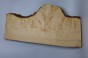 Klon jesionolistny czeczot Ash-leaf Maple Burl deska drewniana wooden board
