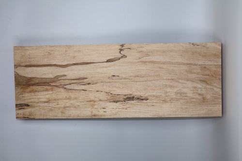 Klon Maple Spalted drewno do toczenia kantówka wood for turning Timber