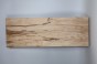 Klon Maple Spalted drewno do toczenia kantówka wood for turning Timber