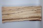 Klon Maple Spalted drewno do toczenia kantówka wood for turning Timber