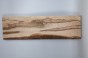Klon Maple Spalted drewno do toczenia kantówka wood for turning Timber