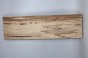 Klon Maple Spalted drewno do toczenia kantówka wood for turning Timber