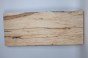 Klon Maple Spalted drewno do toczenia kantówka wood for turning Timber