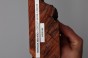 Sekwoja czeczot Sequoia Redwood Burl