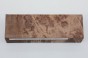 Orzech Kaukaski Czeczot Burl Caucasian Walnut stabilizowane drewno na rękojeść noża stabilized wood for knifes