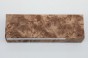Orzech Kaukaski Czeczot Burl Caucasian Walnut stabilizowane drewno na rękojeść noża stabilized wood for knifes