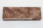 Orzech Kaukaski Czeczot Burl Caucasian Walnut stabilizowane drewno na rękojeść noża stabilized wood for knifes