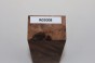 Orzech Kaukaski Czeczot Burl Caucasian Walnut stabilizowane drewno na rękojeść noża stabilized wood for knifes