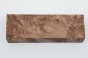 Orzech Kaukaski Czeczot Burl Caucasian Walnut stabilizowane drewno na rękojeść noża stabilized wood for knifes