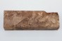Orzech Kaukaski Czeczot Burl Caucasian Walnut stabilizowane drewno na rękojeść noża stabilized wood for knifes