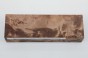 Orzech Kaukaski Czeczot Burl Caucasian Walnut stabilizowane drewno na rękojeść noża stabilized wood for knifes