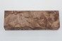 Orzech Kaukaski Czeczot Burl Caucasian Walnut stabilizowane drewno na rękojeść noża stabilized wood for knifes