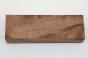 Orzech Kaukaski Czeczot Burl Caucasian Walnut stabilizowane drewno na rękojeść noża stabilized wood for knifes