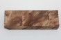 Orzech Kaukaski Czeczot Burl Caucasian Walnut stabilizowane drewno na rękojeść noża stabilized wood for knifes