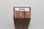 Orzech Kaukaski Czeczot Burl Caucasian Walnut stabilizowane drewno na rękojeść noża stabilized wood for knifes