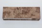 Orzech Kaukaski Czeczot Burl Caucasian Walnut stabilizowane drewno na rękojeść noża stabilized wood for knifes