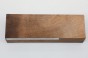Orzech Kaukaski Caucasian Walnut stabilizowane drewno na rękojeść noża stabilized wood for knifes