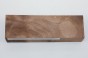 Orzech Kaukaski Caucasian Walnut stabilizowane drewno na rękojeść noża stabilized wood for knifes