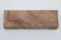 Orzech Kaukaski Caucasian Walnut stabilizowane drewno na rękojeść noża stabilized wood for knifes
