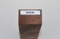 Orzech Kaukaski Caucasian Walnut stabilizowane drewno na rękojeść noża stabilized wood for knifes