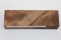 Orzech Kaukaski X-CUT Caucasian Walnut stabilizowane drewno na rękojeść noża stabilized wood for knifes