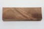 Orzech Kaukaski X-CUT Caucasian Walnut stabilizowane drewno na rękojeść noża stabilized wood for knifes