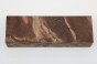 Orzech Kaukaski X-CUT Caucasian Walnut stabilizowane drewno na rękojeść noża stabilized wood for knifes