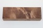 Orzech Kaukaski X-CUT Caucasian Walnut stabilizowane drewno na rękojeść noża stabilized wood for knifes