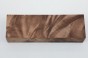 Orzech Kaukaski X-CUT Czeczot Burl Caucasian Walnut stabilizowane drewno na rękojeść noża stabilized wood for knifes