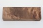 Orzech Kaukaski X-CUT Czeczot Burl Caucasian Walnut stabilizowane drewno na rękojeść noża stabilized wood for knifes