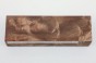 Orzech Kaukaski X-CUT Czeczot Burl Caucasian Walnut stabilizowane drewno na rękojeść noża stabilized wood for knifes