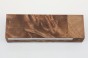 Orzech Kaukaski X-CUT Czeczot Burl Caucasian Walnut stabilizowane drewno na rękojeść noża stabilized wood for knifes