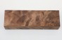Orzech Kaukaski X-CUT Czeczot Burl Caucasian Walnut stabilizowane drewno na rękojeść noża stabilized wood for knifes