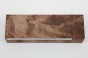 Orzech Kaukaski X-CUT Czeczot Burl Caucasian Walnut stabilizowane drewno na rękojeść noża stabilized wood for knifes