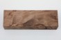 Orzech Kaukaski X-CUT Czeczot Burl Caucasian Walnut stabilizowane drewno na rękojeść noża stabilized wood for knifes