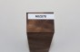 Orzech Kaukaski X-CUT Caucasian Walnut stabilizowane drewno na rękojeść noża stabilized wood for knifes
