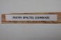 Jesion Ash Spalted listwa drewniana wooden strip
