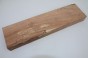 Jesion Spalted Fala Flame Ash drewno do toczenia kantówka wood for turning Timber
