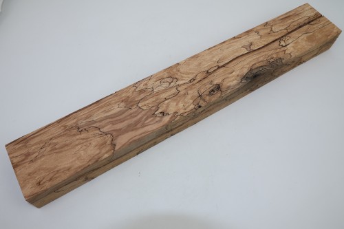 Jesion Ash Spalted drewno do toczenia kantówka wood for turning Timber